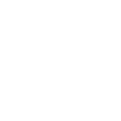 La Numa VIllas Canggu