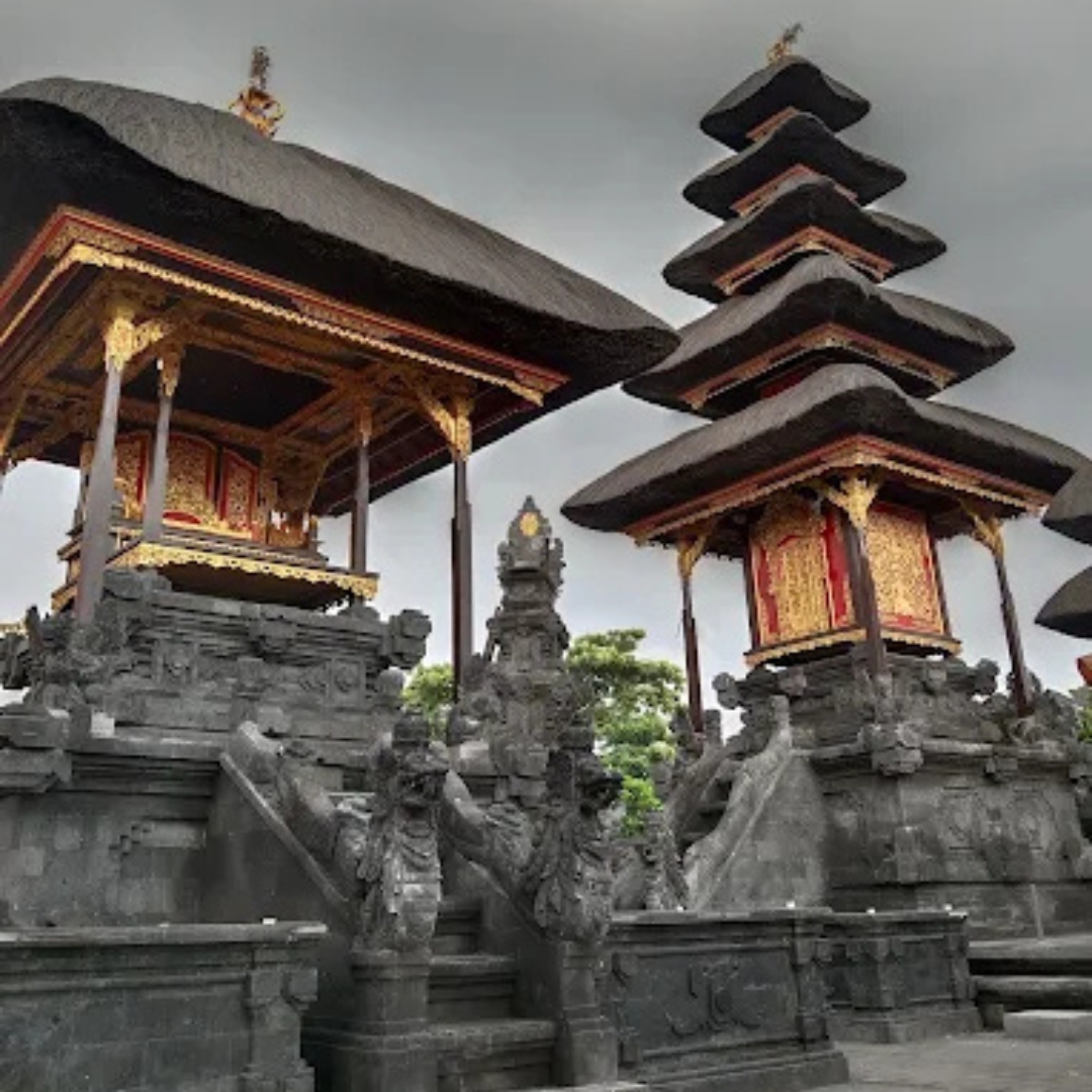 La Numa Villas Canggu - La Numa VIllas Canggu