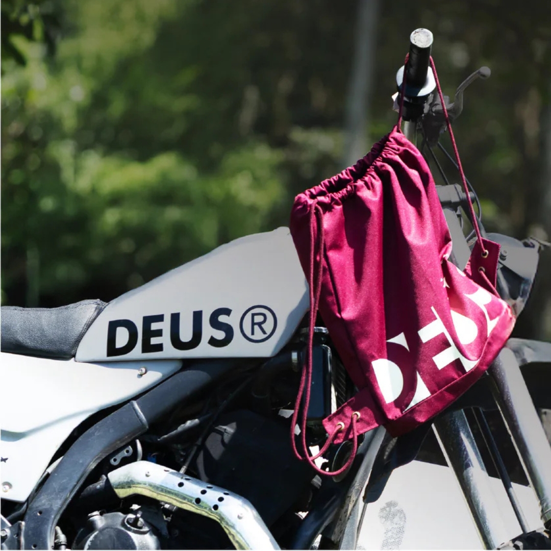 La Numa Villas Canggu - La Numa VIllas Canggu