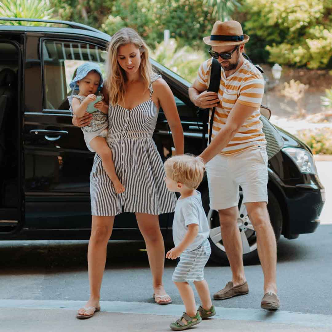 La Numa Villas Canggu - La Numa VIllas Canggu