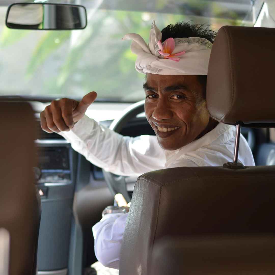 La Numa Villas Canggu - La Numa VIllas Canggu