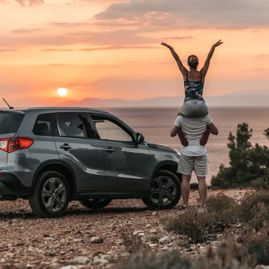 La Numa Villas Canggu - La Numa VIllas Canggu