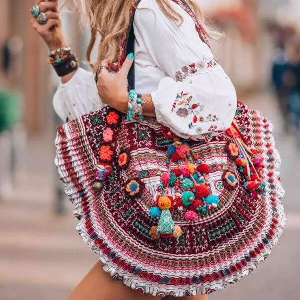 La Numa Villas Canggu - La Numa VIllas Canggu