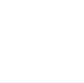 Covid-19 Protocol - Sanitizer