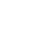 Covid-19 Protocol - Mask